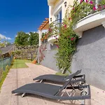 Bougainvillea Palheiro Village By Madeira Villa *
