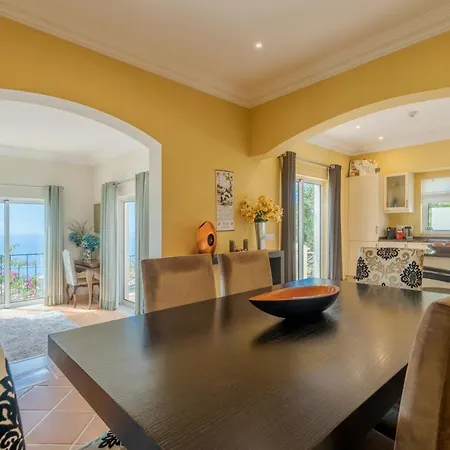 Bougainvillea Palheiro Village By Madeira * Funchal (Madeira)