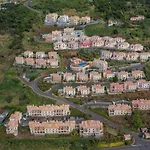 Bougainvillea Palheiro Village By Madeira Vila