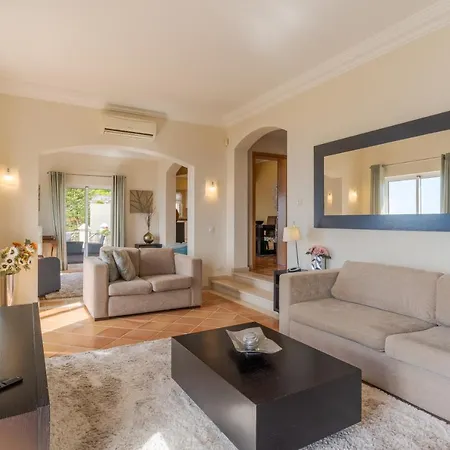 Bougainvillea Palheiro Village By Madeira Willa