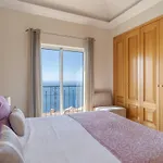 Villa Bougainvillea Palheiro Village By Madeira Funchal