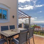 Willa Bougainvillea Palheiro Village By Madeira Funchal (Madeira)