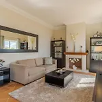 Villa Bougainvillea Palheiro Village By Madeira *