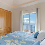Villa Bougainvillea Palheiro Village By Madeira Funchal