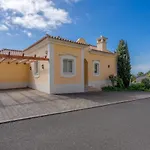 Bougainvillea Palheiro Village By Madeira