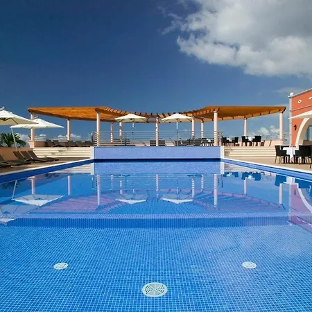 Bougainvillea Palheiro Village By Madeira