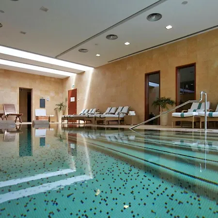 Bougainvillea Palheiro Village By Madeira ヴィラ