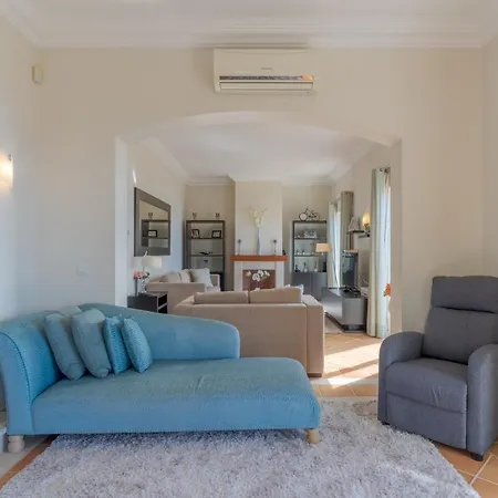 Bougainvillea Palheiro Village By Madeira