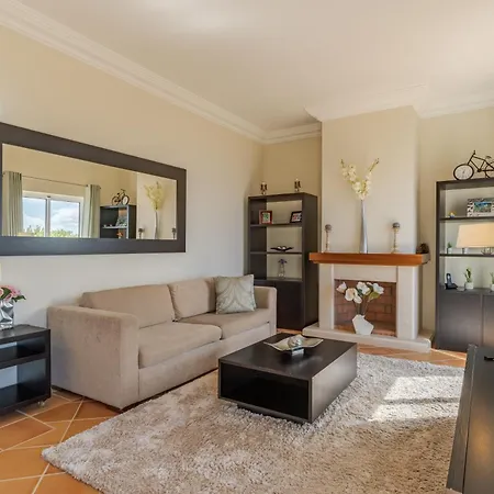 Villa Bougainvillea Palheiro Village By Madeira *