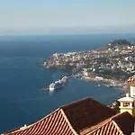 Bougainvillea Palheiro Village By Madeira *
