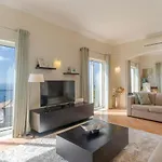 别墅 Bougainvillea Palheiro Village By Madeira 丰沙尔
