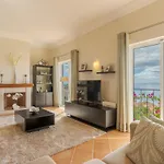 Bougainvillea Palheiro Village By Madeira 别墅 *