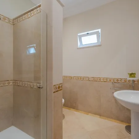 Bougainvillea Palheiro Village By Madeira *